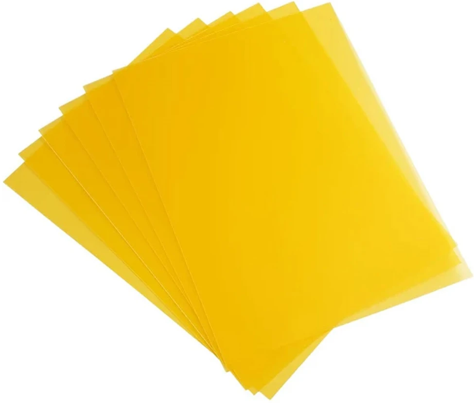 Bluering 1296467 nagyítás