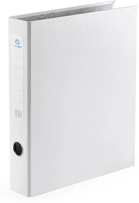 Bluering 1296473 nagyítás