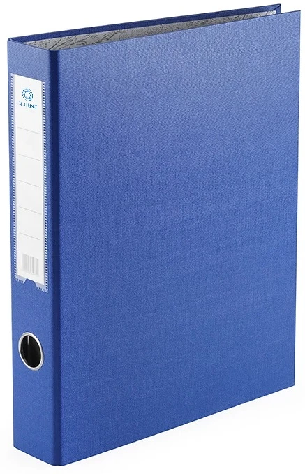 Bluering 1296474 nagyítás