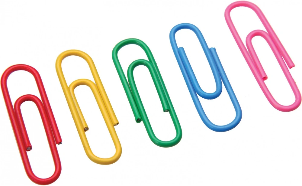 Bluering 1296477 nagyítás