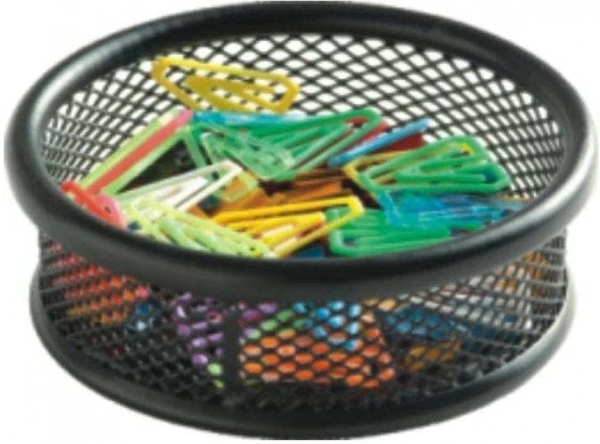 Bluering 1296482 nagyítás