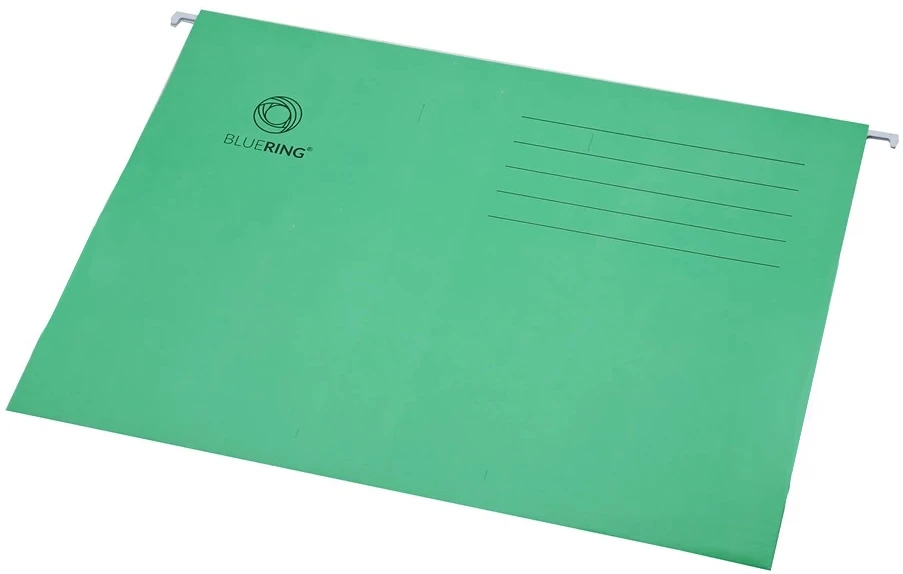 Bluering 1296484 nagyítás