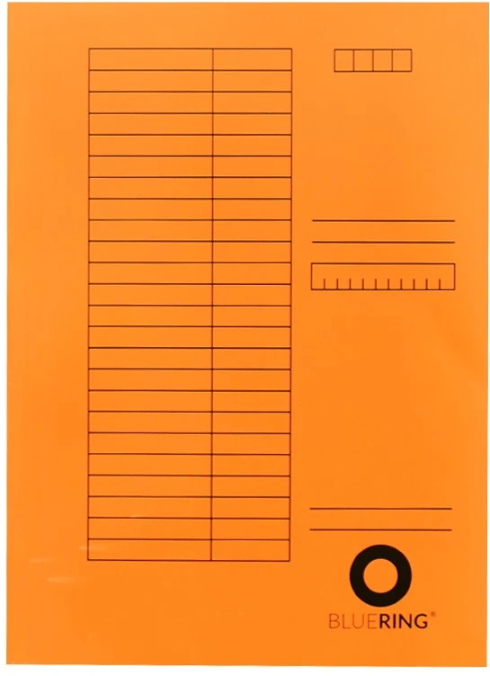 Bluering 1296490 nagyítás