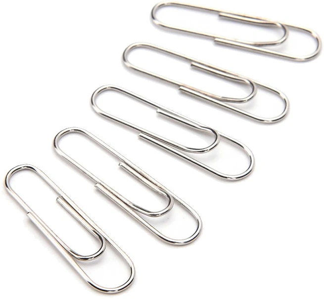 Bluering 1296492 nagyítás