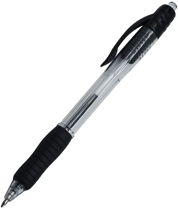 Bluering 1296499 nagyítás