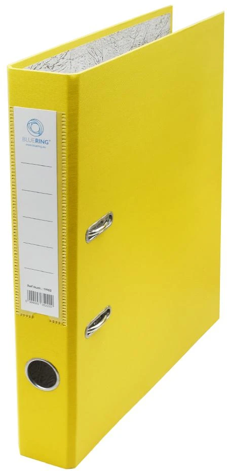 Bluering 1296508 nagyítás