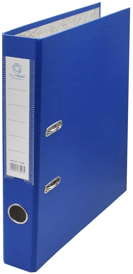 Bluering 1296511 nagyítás