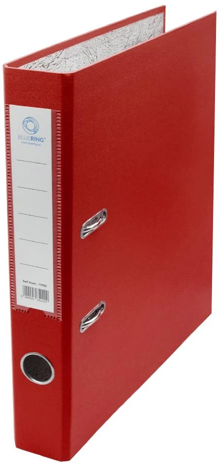 Bluering 1296512 nagyítás