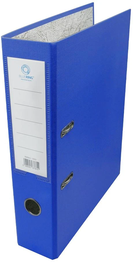 Bluering 1296513 nagyítás