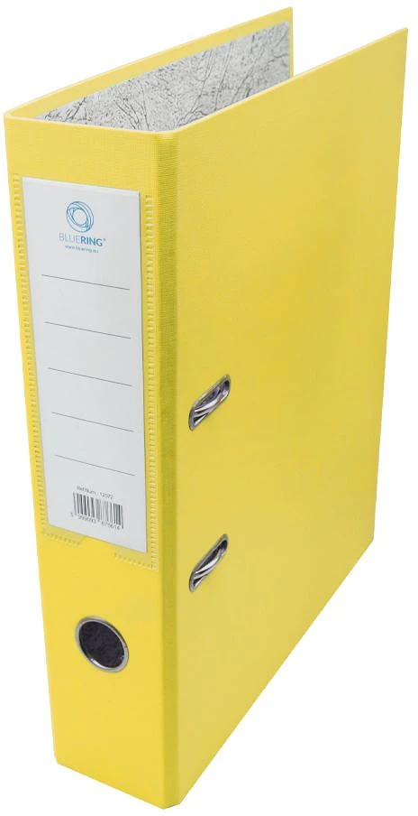 Bluering 1296514 nagyítás