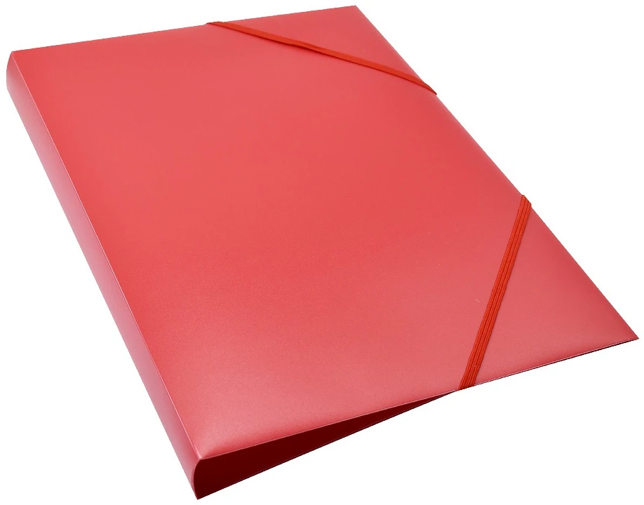 Bluering 1296515 nagyítás