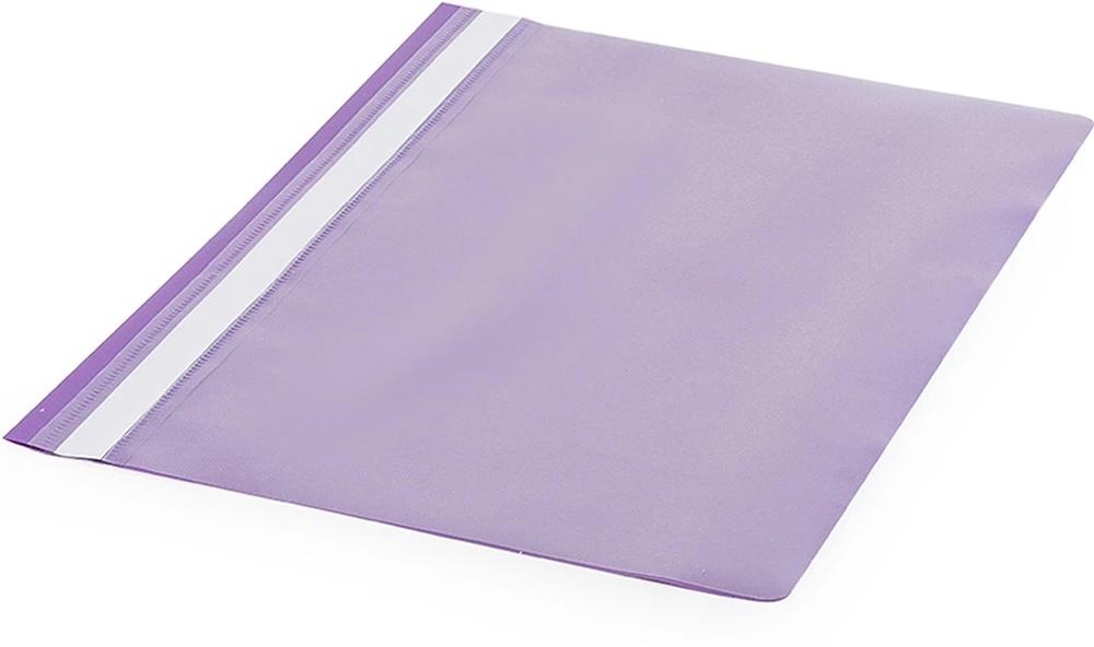 Bluering 1296518 nagyítás