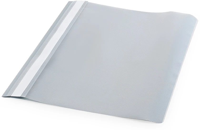 Bluering 1296519 nagyítás