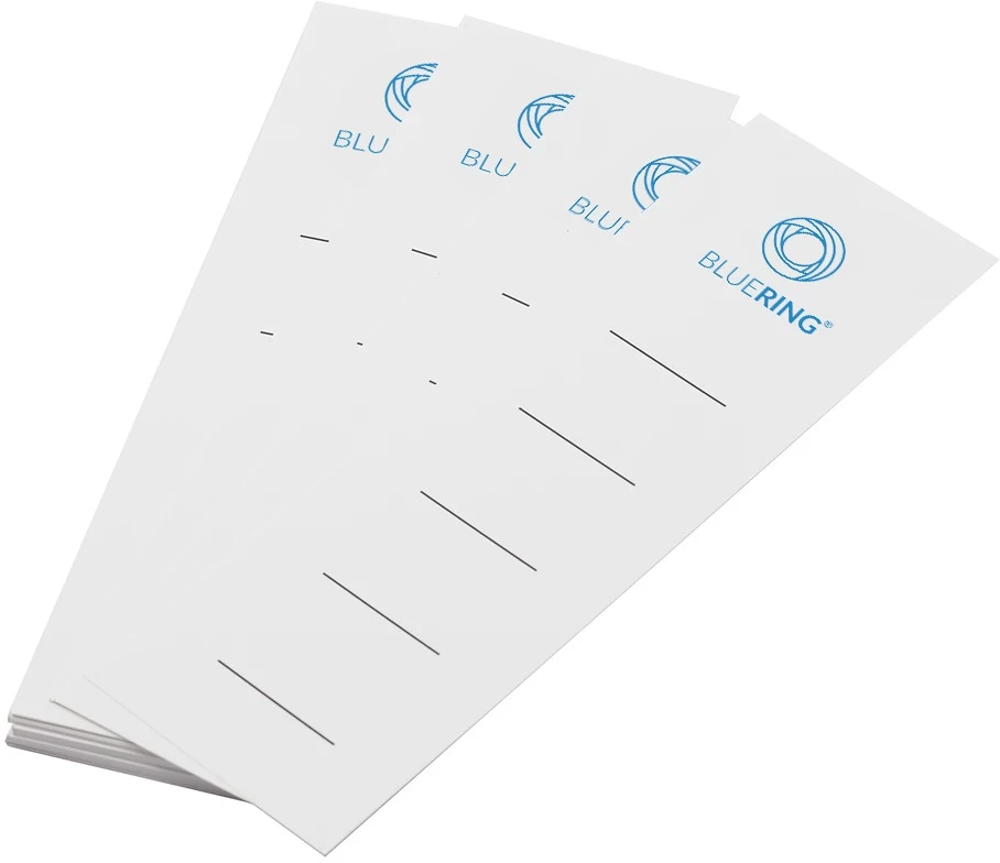 Bluering 1296522 nagyítás