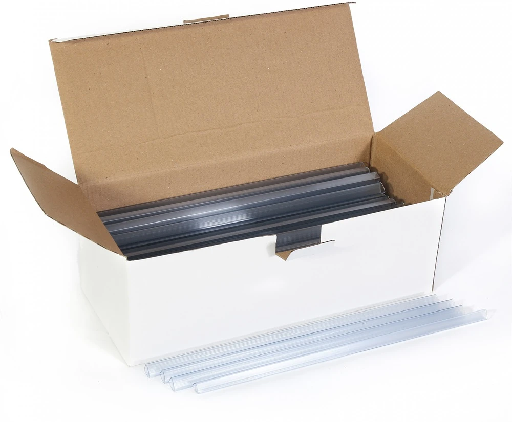 Bluering 1296523 nagyítás