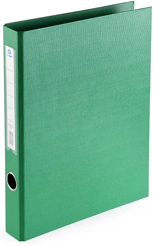 Bluering 1296524 nagyítás