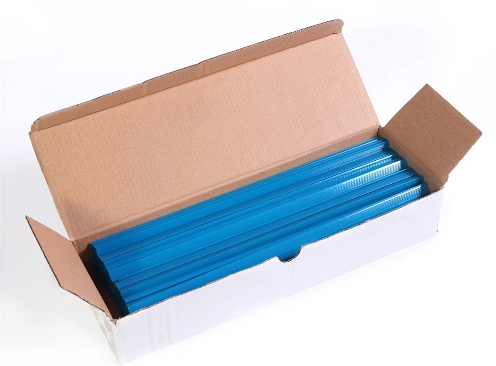 Bluering 1296526 nagyítás