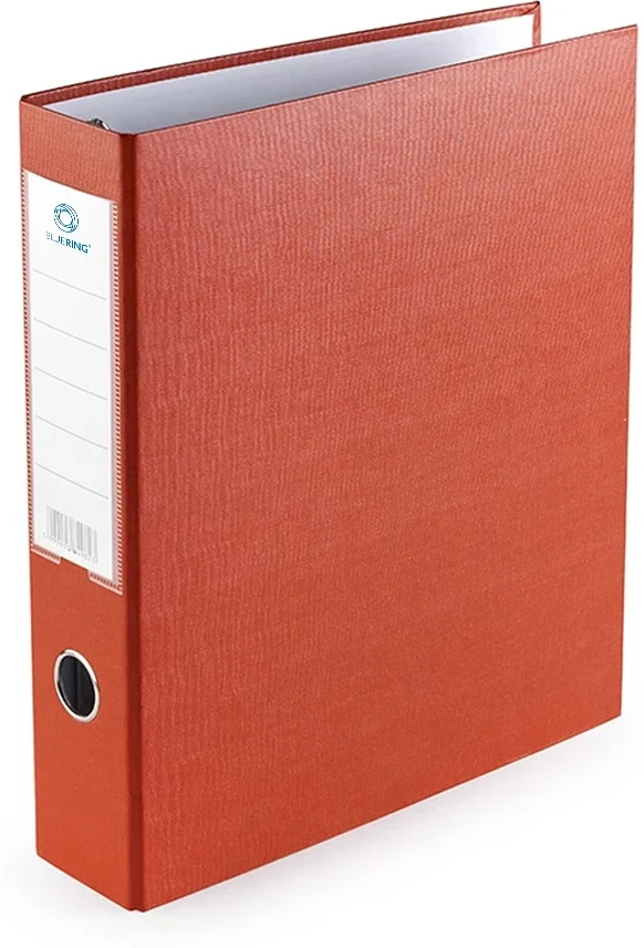 Bluering 1296527 nagyítás