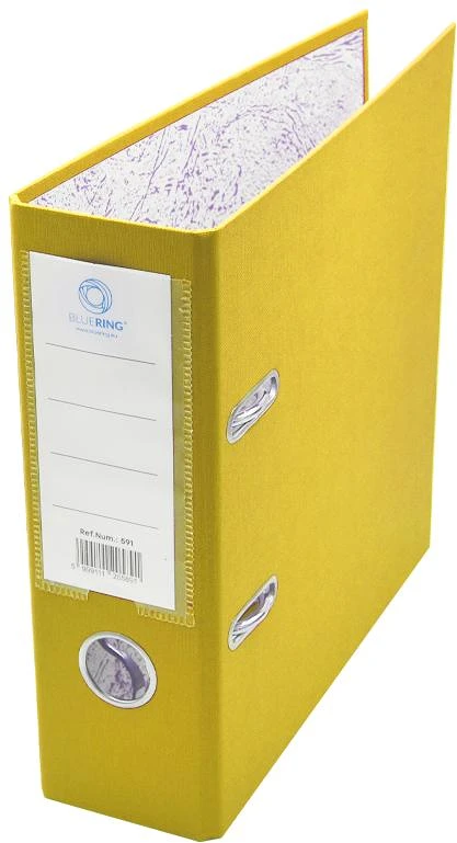 Bluering 1296528 nagyítás