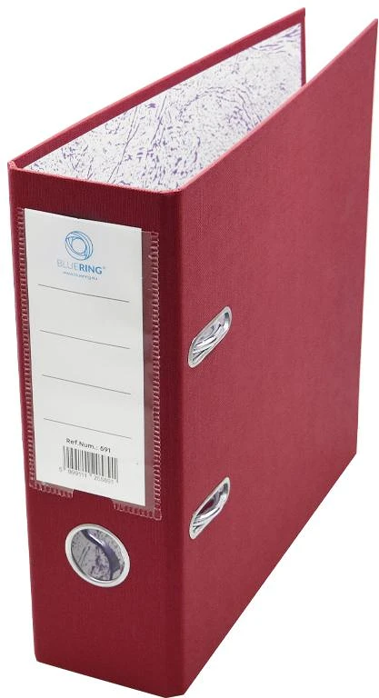 Bluering 1296529 nagyítás