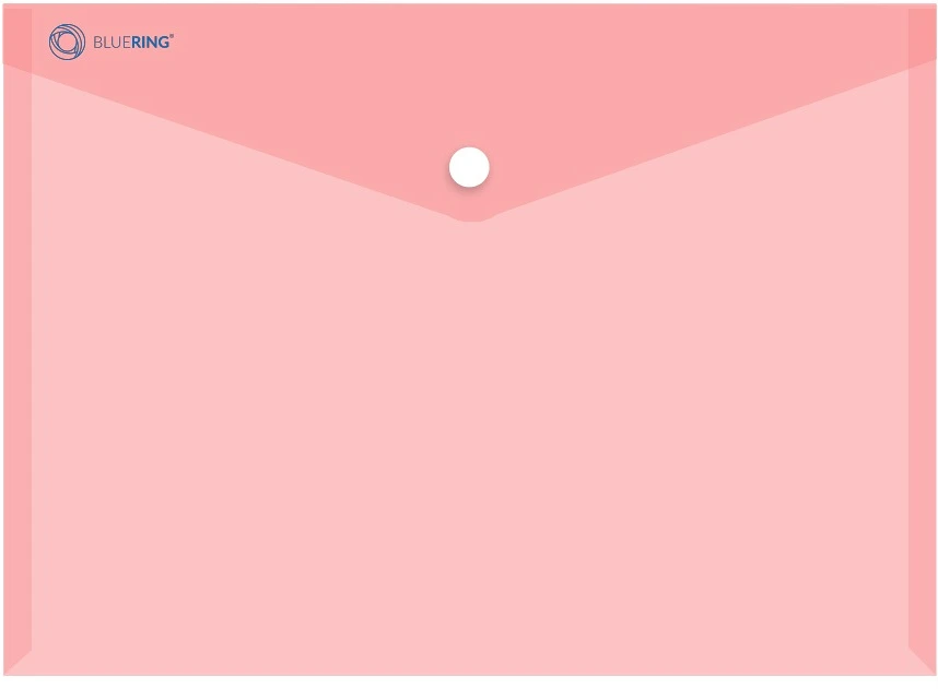 Bluering 1296531 nagyítás