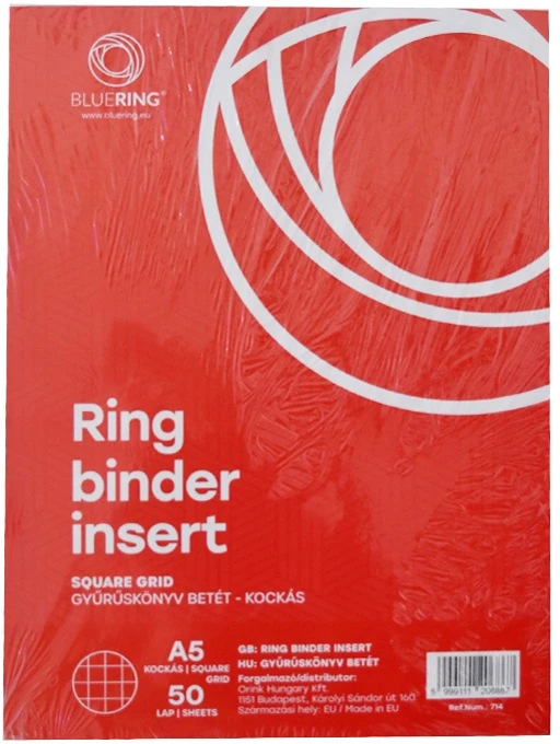 Bluering 1296534 nagyítás