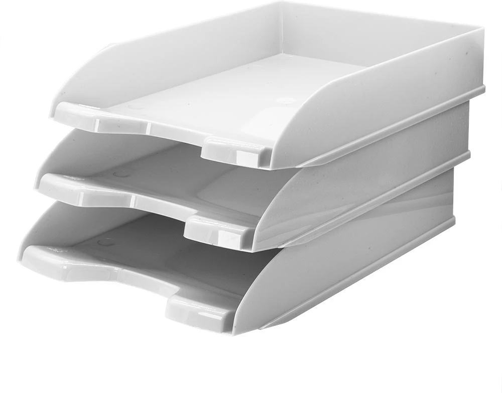 Bluering 1296535 nagyítás