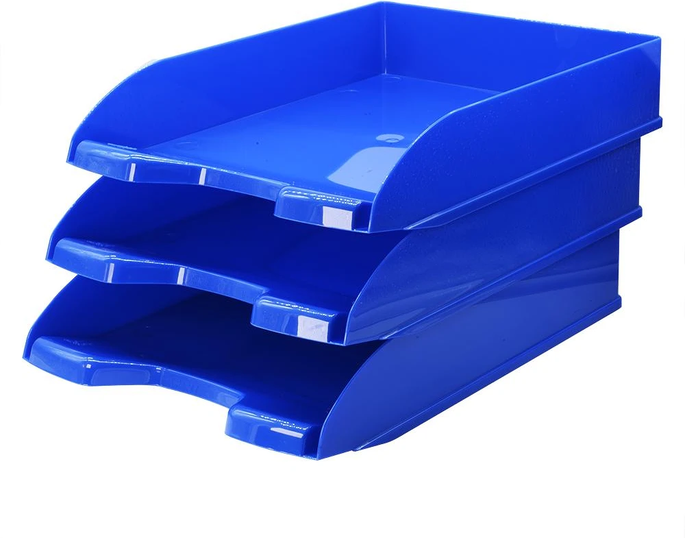 Bluering 1296536 nagyítás