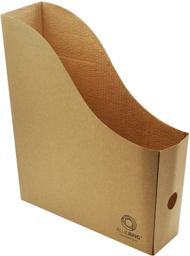 Bluering 1296538 nagyítás