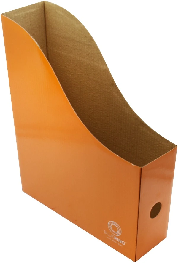 Bluering 1296539 nagyítás