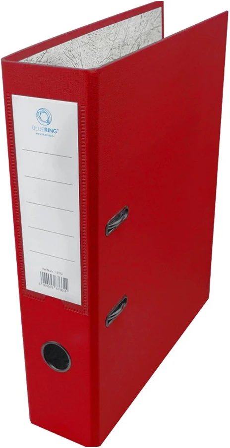 Bluering 1296559 nagyítás