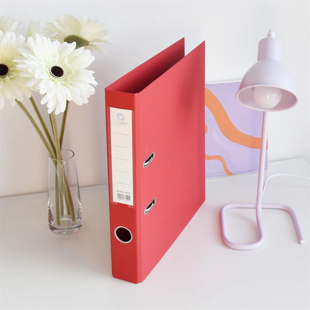 Bluering 1296561 nagyítás