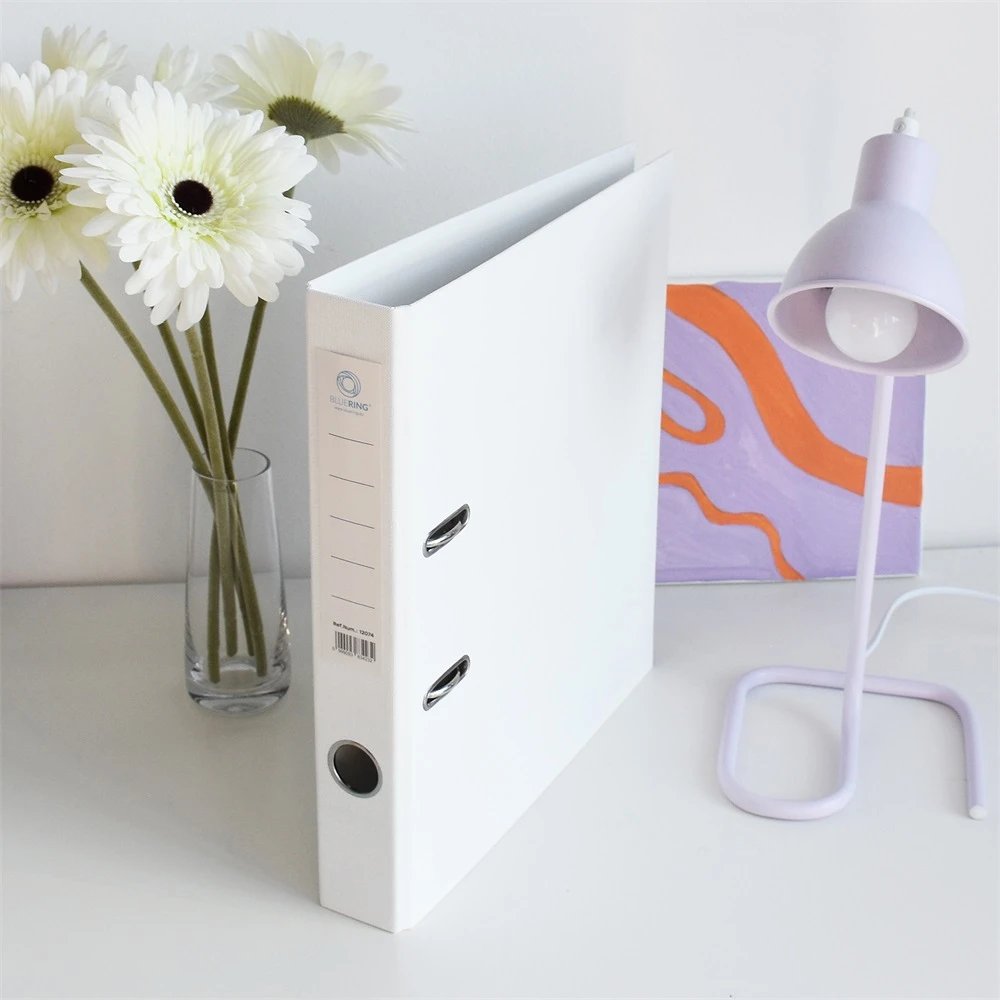 Bluering 1296562 nagyítás