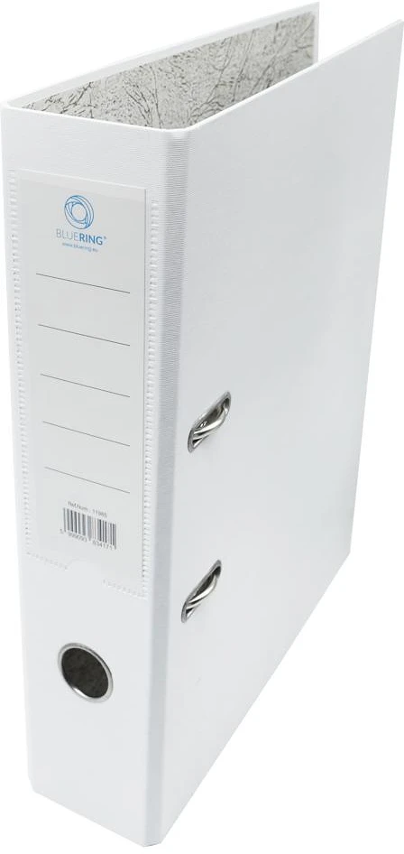 Bluering 1296564 nagyítás