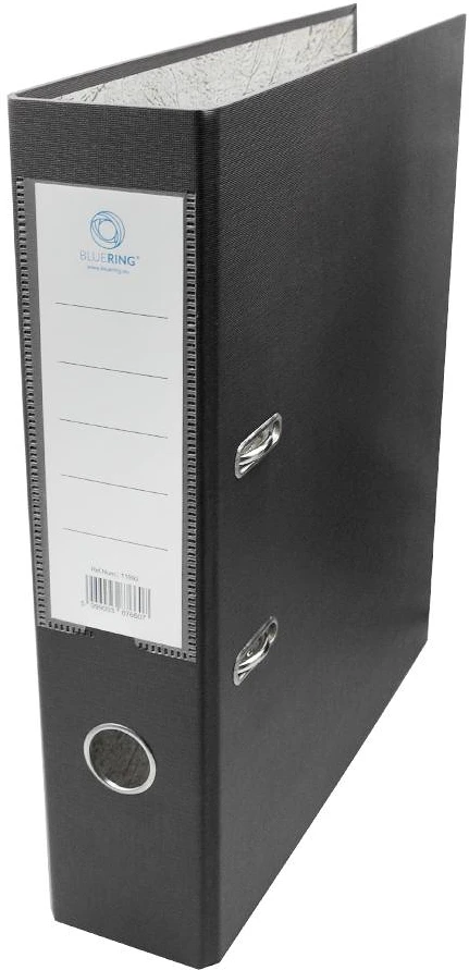 Bluering 1296567 nagyítás