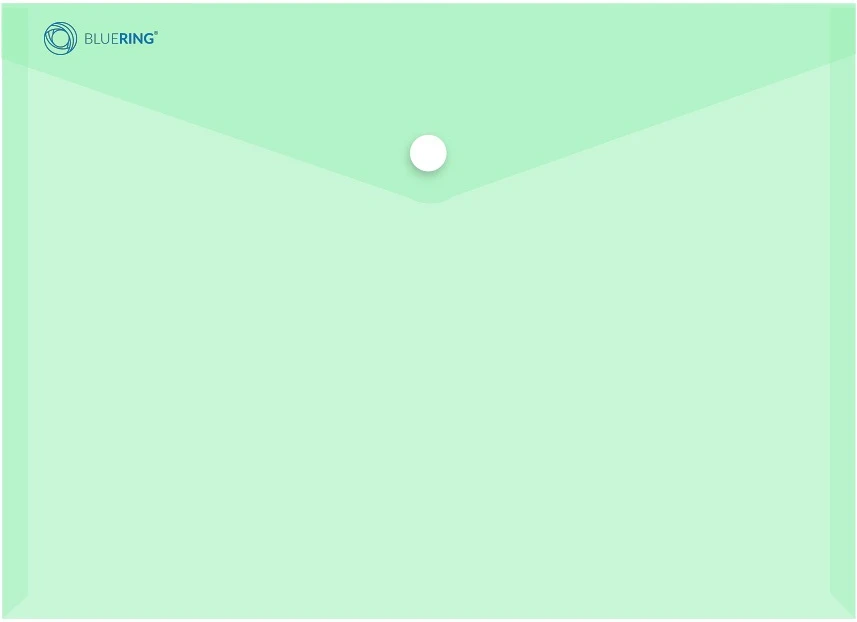 Bluering 1296569 nagyítás