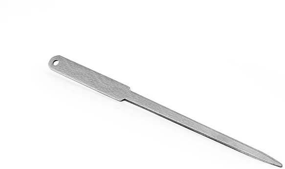 Bluering 1296580 nagyítás