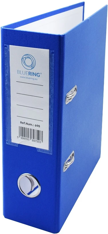 Bluering 1296583 nagyítás