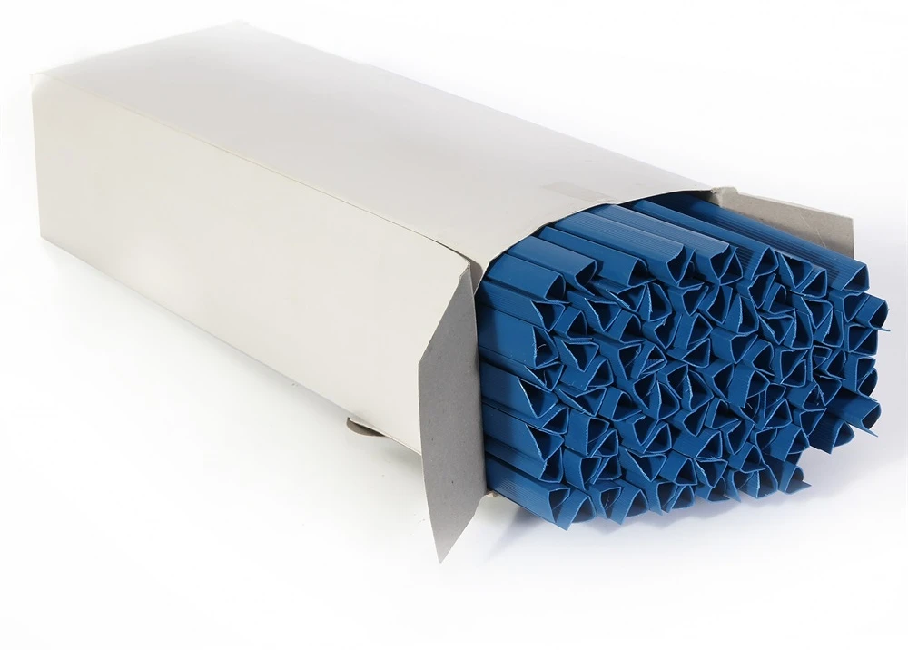 Bluering 1296585 nagyítás