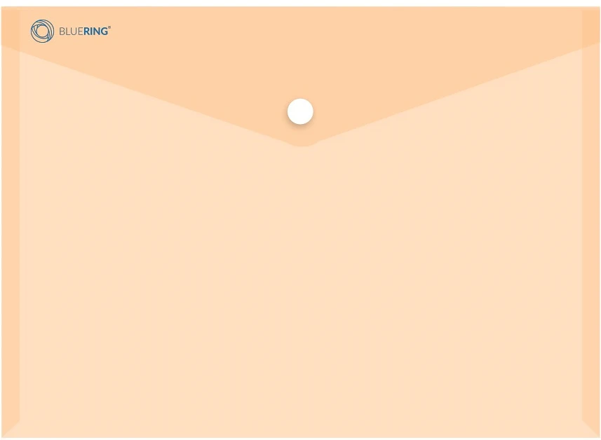 Bluering 1296587 nagyítás