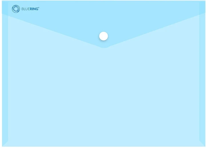 Bluering 1296588 nagyítás