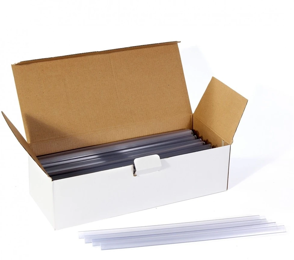 Bluering 1296592 nagyítás