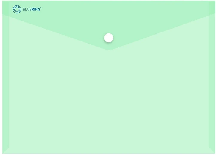 Bluering 1296593 nagyítás