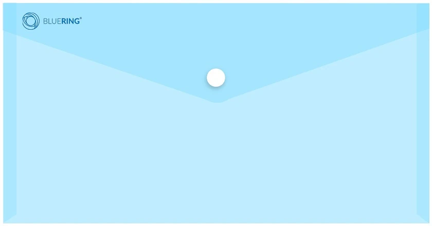 Bluering 1296595 nagyítás