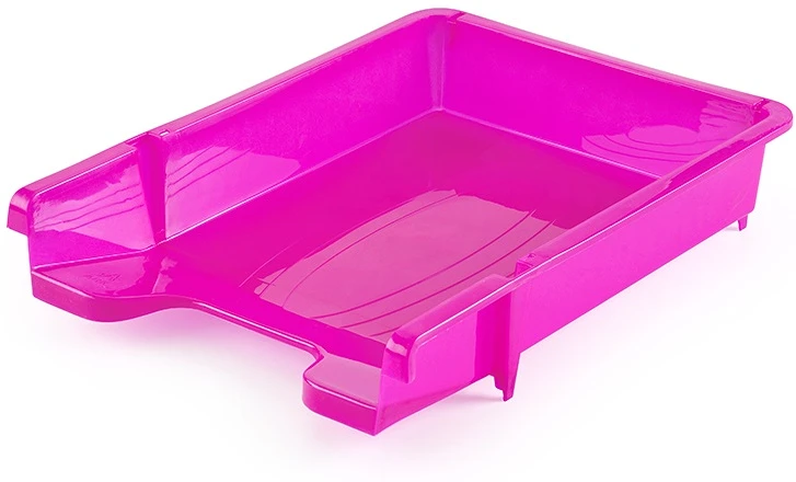 Bluering 1296609 nagyítás