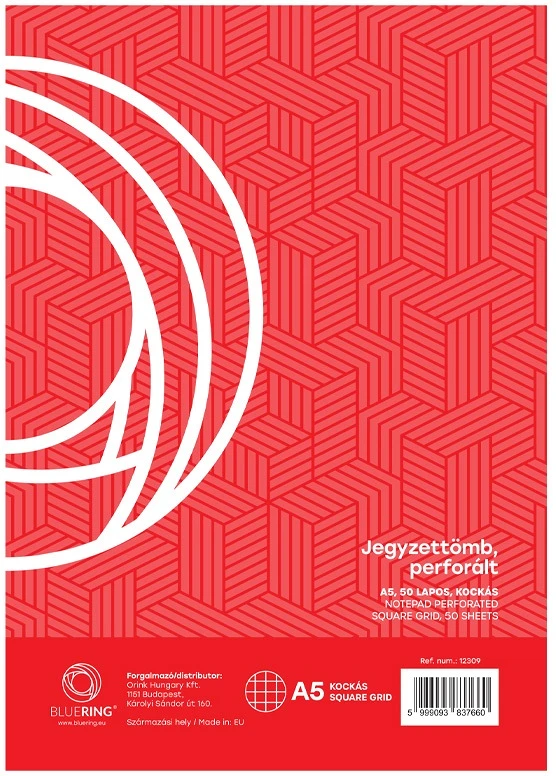 Bluering 1296613 nagyítás