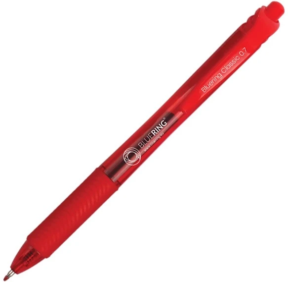 <span itemprop='brand'>Bluering</span> <span itemprop='sku'>1296616</span> nagyítás