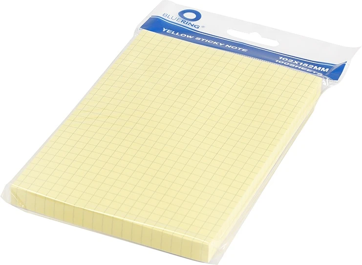 Bluering 1296617 nagyítás