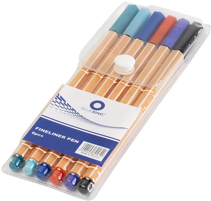 Bluering 1296624 nagyítás