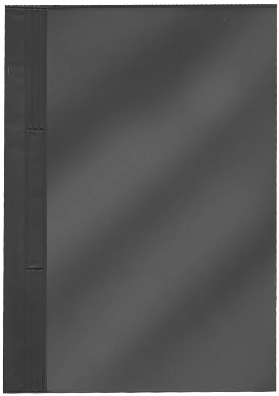 Bluering 1296638 nagyítás